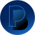 PB Gradient