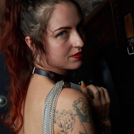 Sasha10