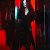 Simone_David_May 2025